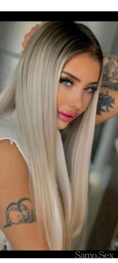 Нова -  снимка 1