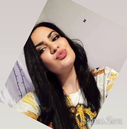 Сладката сладурана💋 -  снимка 1