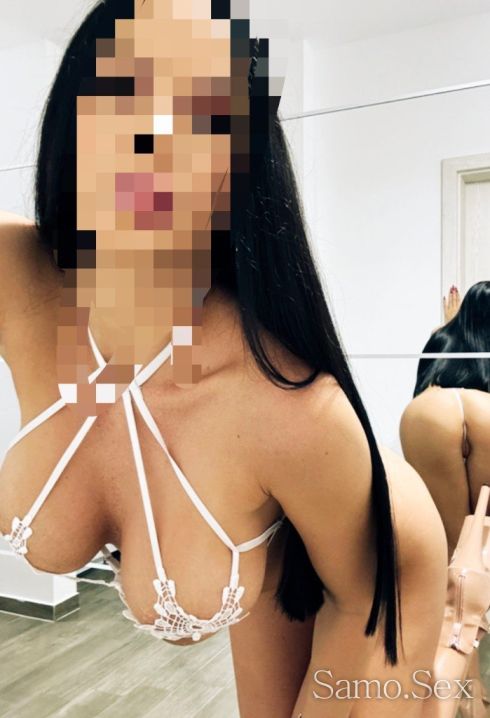 ❤️ Luxury Escort ❤️ ” -  снимка 1
