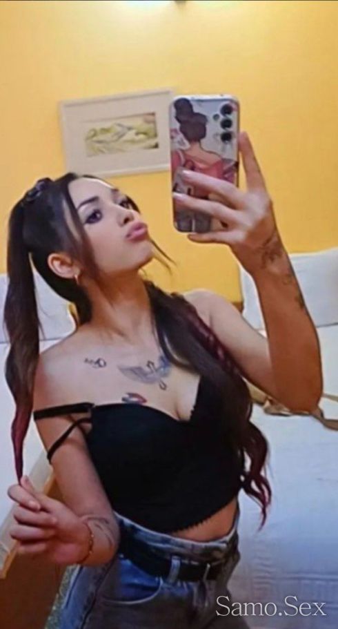 Нава💋 -  снимка 1