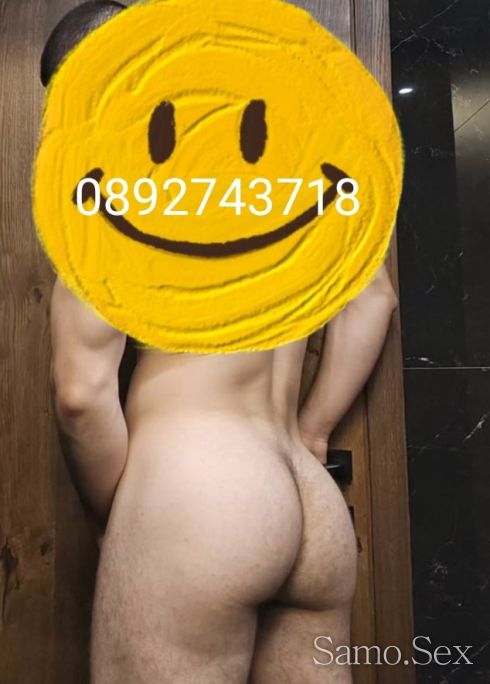 Дискретен 💯 палав (палава 👅и дупе -  снимка 1