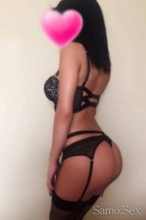 За първи път в вашия град Малка палавница -  снимка 1