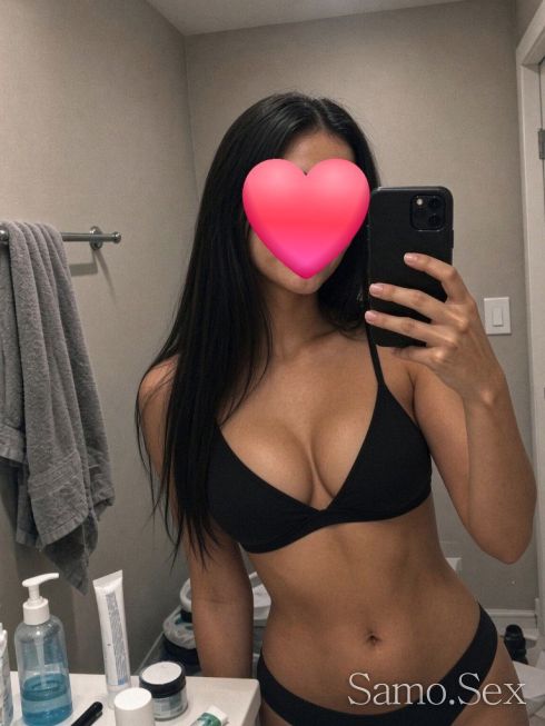 💋 100% reall -  снимка 1