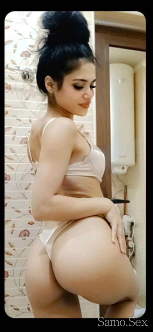 Изкушение не за час -  снимка 1