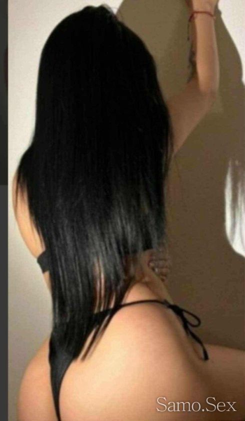 Za parvi pat vav vashiq grad -  снимка 1