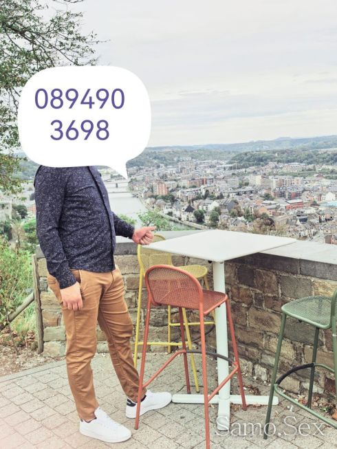 Заповядайте при мен.. -  снимка 1