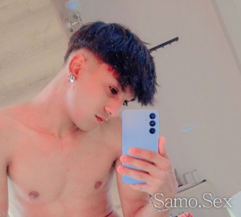 Нов в Хасково 💋♥️❣️ -  снимка 1