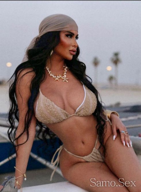 ⚜️Luxury escort⚜️ -  снимка 1