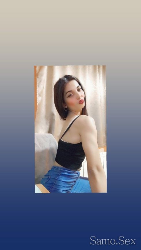 Ако ти е омръзнало от фалшиви аз съм тук реална дама за теб🥀 -  снимка 1