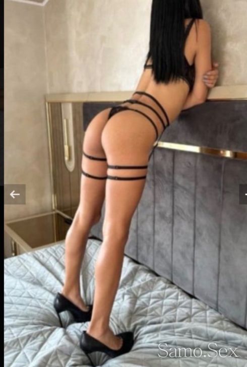 ⚜️ Top Real Girl 🤍❤!! Подари си приятни моменти с мен ❤ -  снимка 1