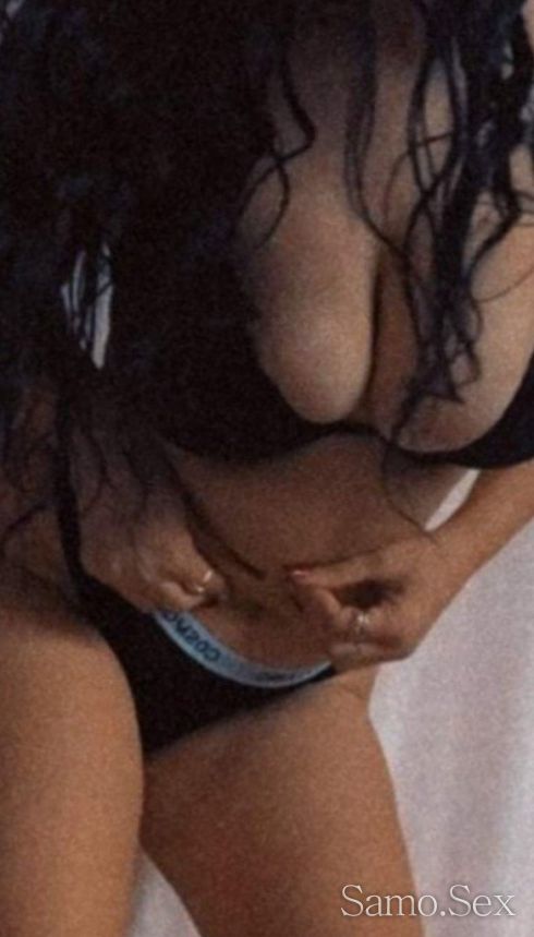 Пълна програма на топ цена-80€ за 30 мин -  снимка 1