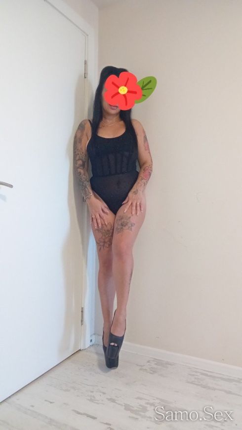 ⚜️ iva⚜️ GFE TOP Sex escort 🫦 💦😘 👉 📞 Viber WhatsApp full Extra -  снимка 1