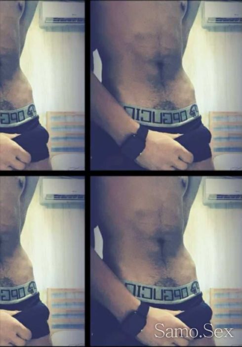 Бърза опция 15 минути 25€ -  снимка 1