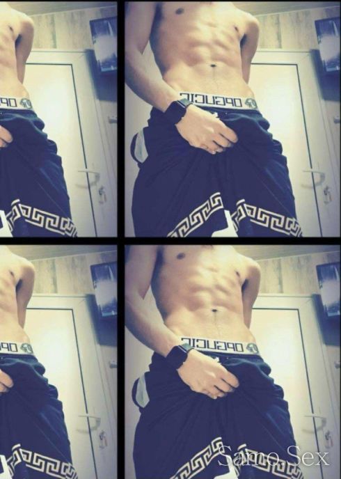 Бърза опция 25€ -  снимка 1