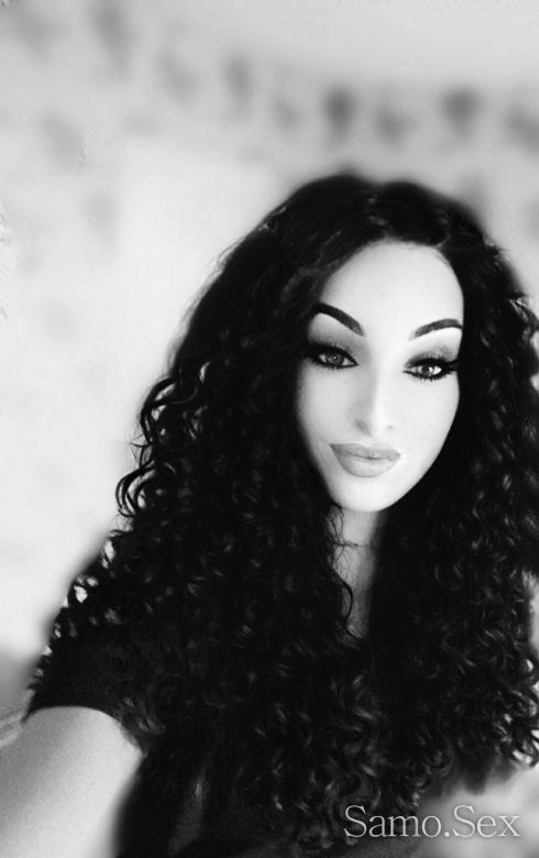 Топ транс Акт и пас 2в1 ела да се забавляваме заедно сладурче😈🥰💋 -  снимка 1