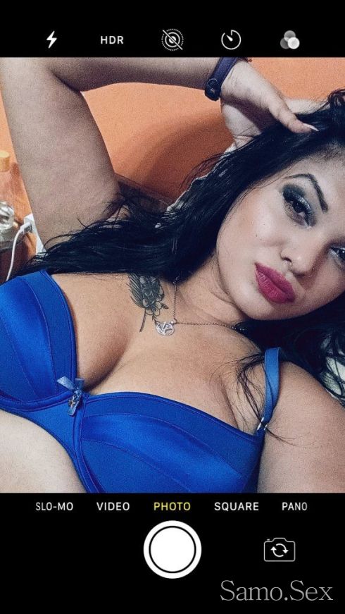 Нова вьв вашия град -  снимка 1