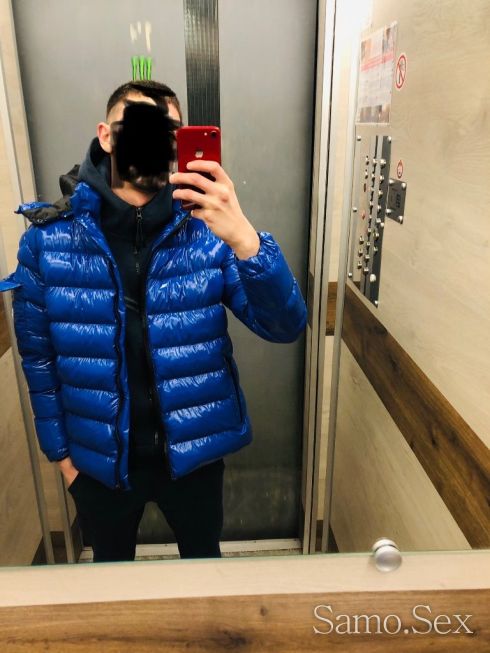 Only Top Escort Sex Now 🫦 WhatsApp Telegram Viber За Снинки -  снимка 1