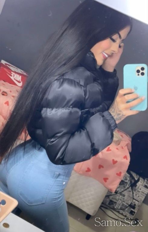 Ела и лично ме саблечи 🫦реал💯 -  снимка 1