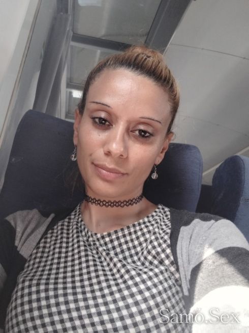 🥰🥰🥰🥰🥰😋😋😋😋😋 -  снимка 1