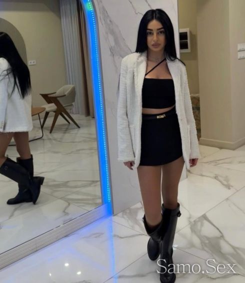 Нова във вашия град -  снимка 1