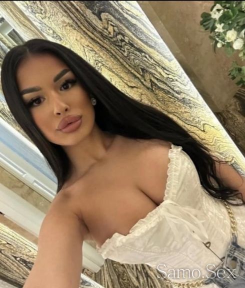 😈 High class Escort 😈 -  снимка 1