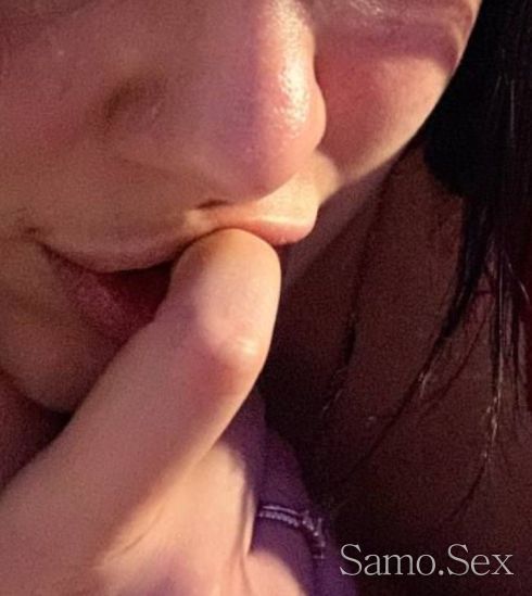 ФЕДЕРОС С ЕЗИЧЕ 50 € -  снимка 1