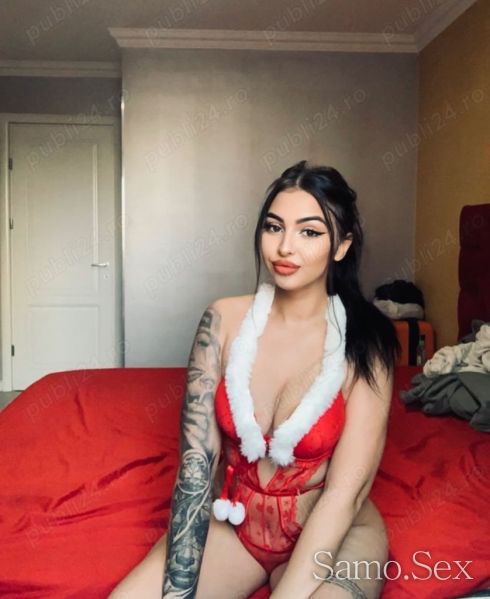 💥Коледно Бижу - Палава ⚡️🔥Снежанка 🎄✨❄️ -  снимка 1