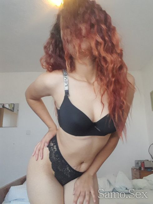 ~*🔥~*HOT BITCH ~*🔥 -  снимка 1