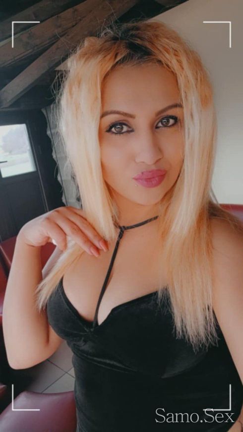🍭 нещо истинско реално♥️ -  снимка 1