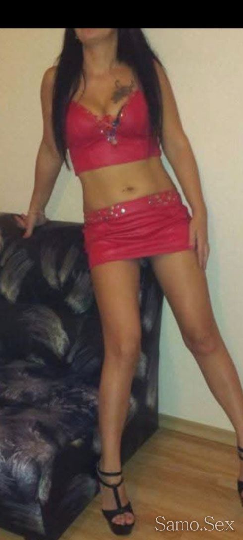 😍💞💞💞🥰🥰🥰🥰🥰 БЪЛГАРКА -  снимка 1