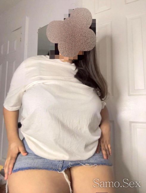 ТУК ЗА ТЕБ 🥰🥰🥰 -  снимка 1
