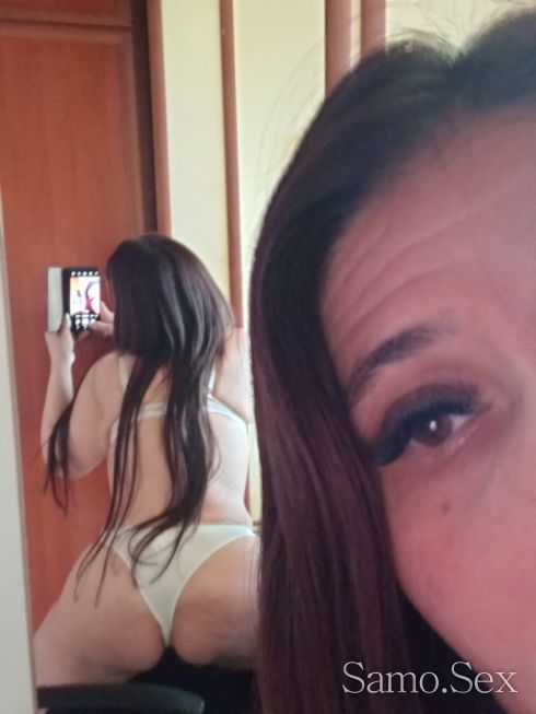 Мой терен На адрес и хотел напълно реални снимки -  снимка 1