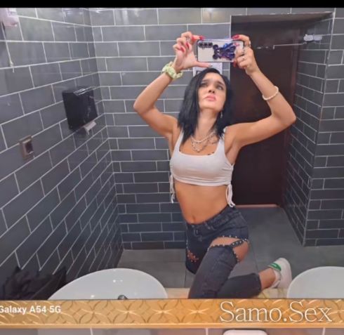 NEW ✨ sexy 🍭🔥✨ TOP SERVICE with anal🔥 -  снимка 1