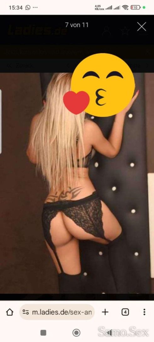 Витамин Sex за разбиратели чакам ви -  снимка 1 - Samo.sex Витамин Sex за разбиратели чакам ви -  снимка 1
