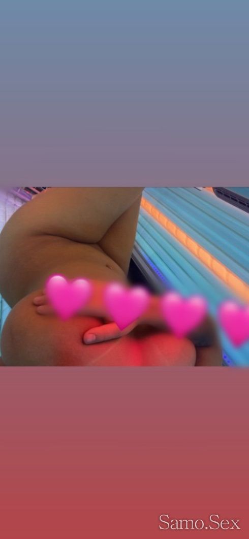 Нова 🥵 -  снимка 1