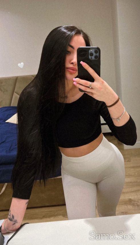 Преси 🔞💋 -  снимка 1