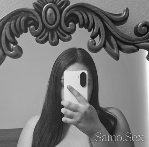 Секси насладаа😘 -  снимка 1