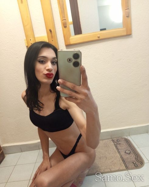 Здравей -  снимка 1