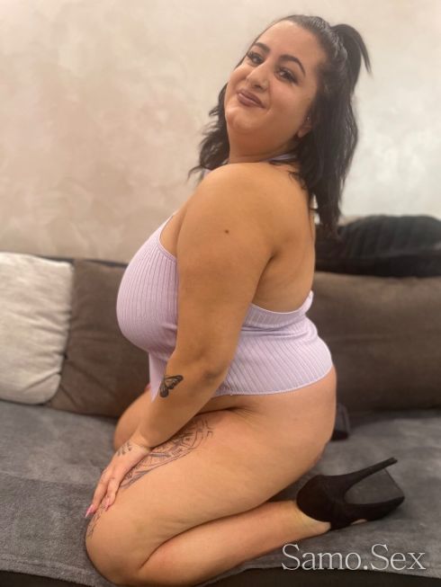 Нова в бранша -  снимка 1