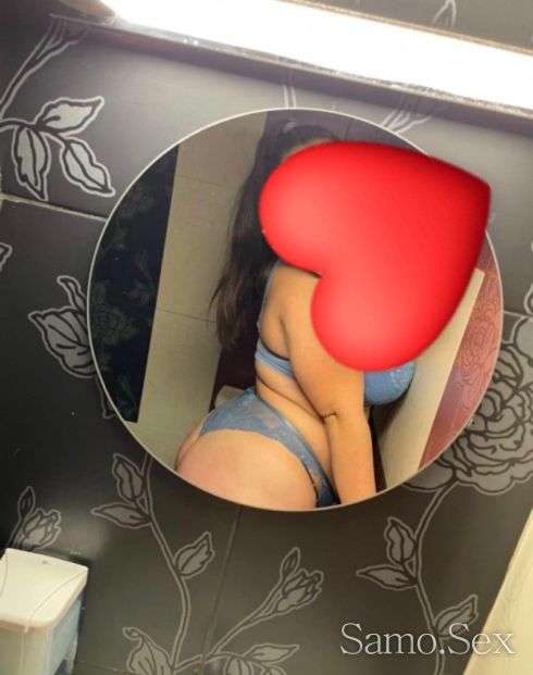 Palava igriva i mnogo  ebliva🤪❤️❤️🤪❤️ -  снимка 1