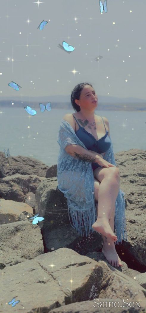 💯%High.quality ESCORTS ❤️Qveen😘 -  снимка 1