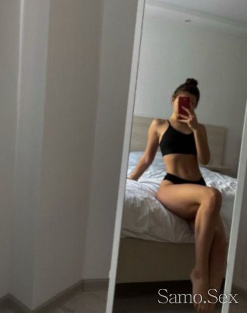 Nova za malko -  снимка 1