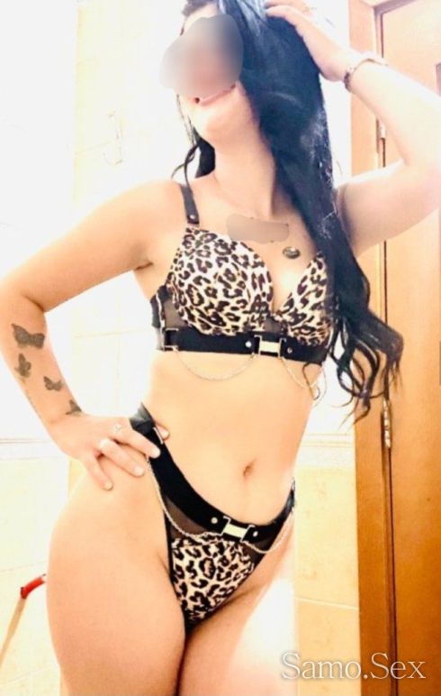 🔥party girl for sex🔥🍌Aktivna I pasivna69🫦 -  снимка 1