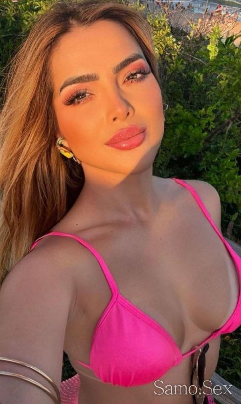 REAL SPANISH GIRL-EROTIC MASSAGE+SEX -  снимка 1