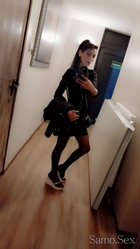 Само за два дни -  снимка 1