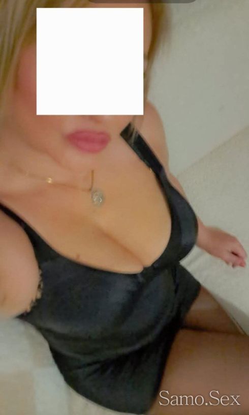 Brutal K💋 30 min 80 €💋 -  снимка 1