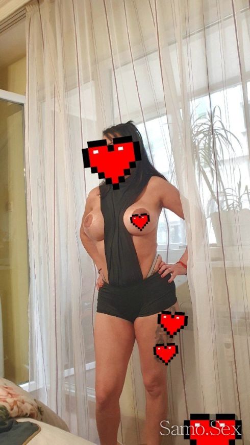 Масаж и френска 30мин50EUR  ❤️ -  снимка 1