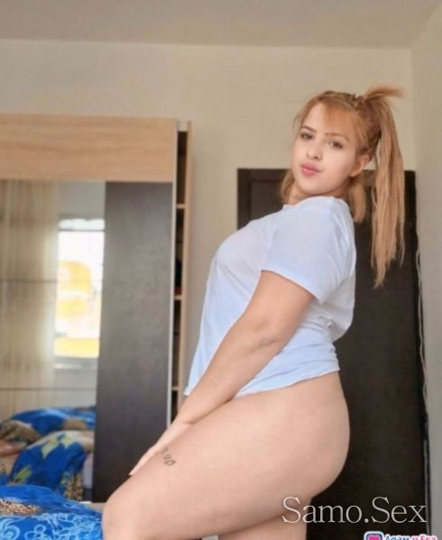 Посещавам адреси❤️ -  снимка 1