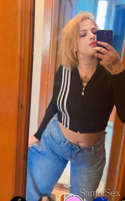 Посещавам и адреси❤️ -  снимка 1