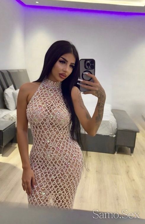 ❤️‍🔥Топ пиче❤️‍🔥само този уикенд 👅провай ме🔞👅 -  снимка 1